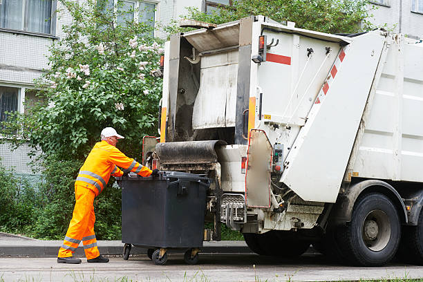 Best Appliance Removal  in Crystal City, MO